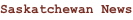 shapeimage_3_link_0