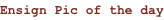 shapeimage_3_link_1