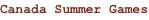 shapeimage_3_link_2