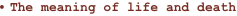 shapeimage_3_link_3