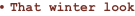 shapeimage_3_link_4