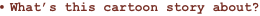 shapeimage_3_link_5