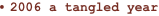shapeimage_3_link_7