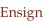 shapeimage_4_link_0