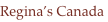 shapeimage_4_link_2