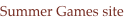 shapeimage_4_link_3