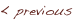 shapeimage_4_link_0