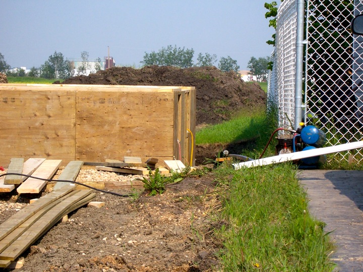 Loading Image