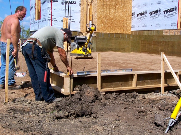 Loading Image