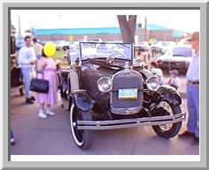 IMAGE imgs/cars42.jpg