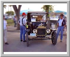 IMAGE imgs/cars43.jpg