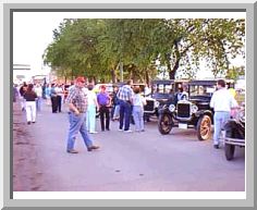 IMAGE imgs/cars44.jpg