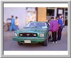 IMAGE imgs/cars45.jpg