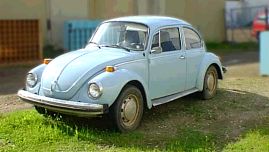 IMAGE imgs/vw06.jpg