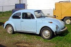 IMAGE imgs/vw07.jpg