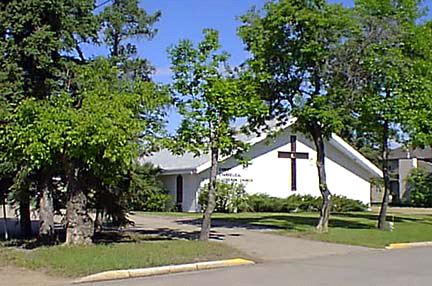 IMAGE churchesGC05.jpg