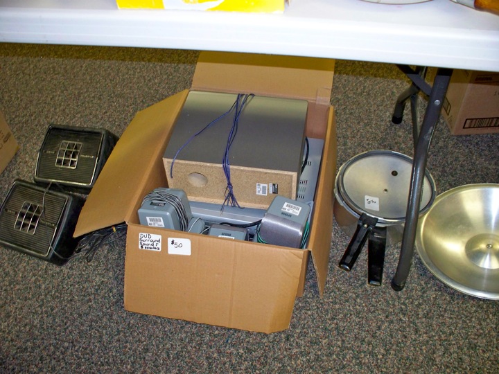 Loading Image