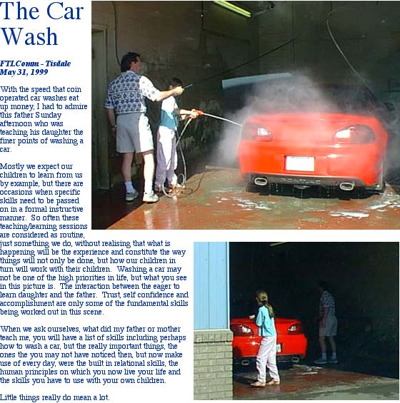 IMAGE carwash01.jpg