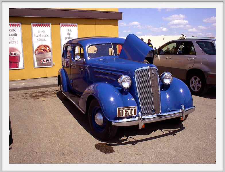 014_1935 Chevy