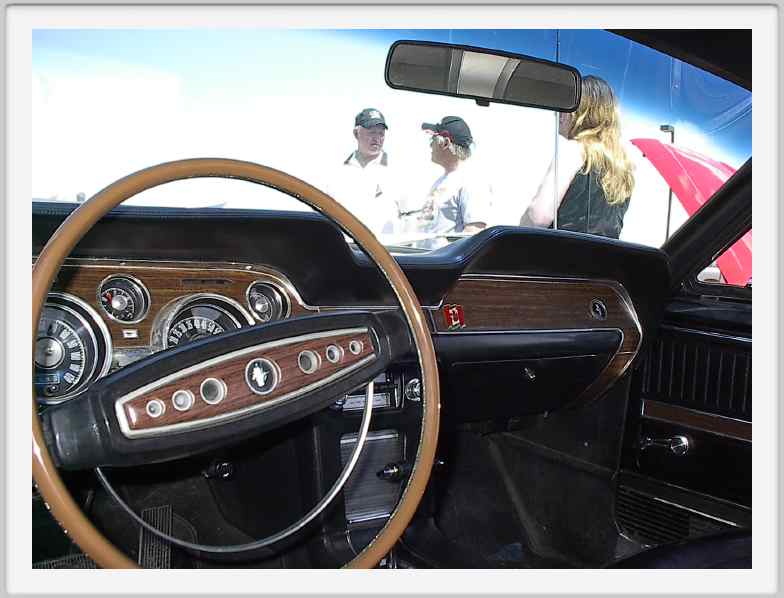 018_1968 Mustang