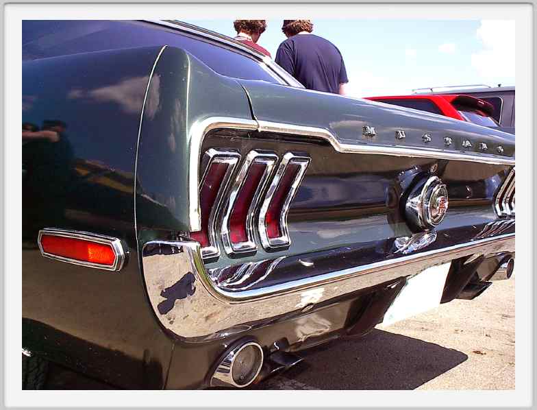 019_1968 Mustang