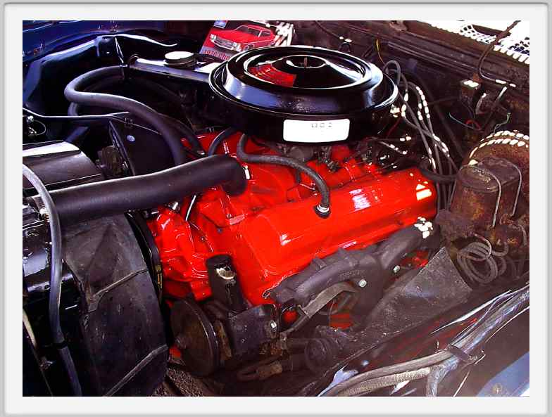 025_1970 Chevy Impala
