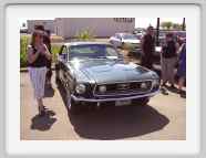 017_1968 Mustang