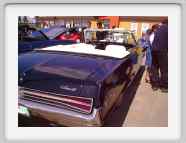 022_Dodge Monaco