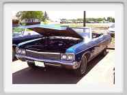 023_1970 Chevy Impala