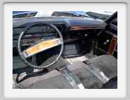 024_1970 Chevy Impala