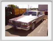 029_1981 Cadillac