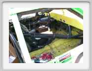 037_Stock car