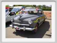 008_1949 Studebaker