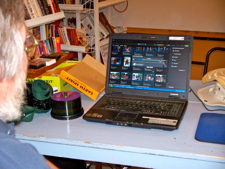 Loading Image