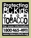 www.tobaccofacts.org