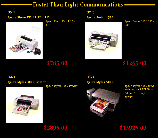 IMAGE imgs/retail_product_list03.gif