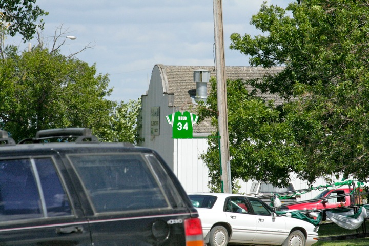 Loading Image