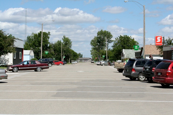 Loading Image