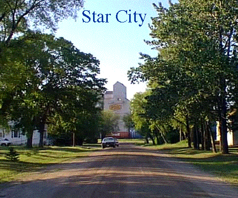 IMAGE imgs/starcity01.gif