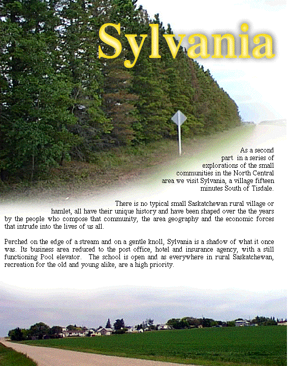 IMAGE imgs/sylvania01.gif