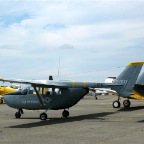 Cessna_M337B