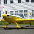 Extra_EA300/L