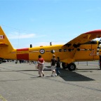 DH_TwinOtter