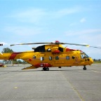 EH-101_Cormorant