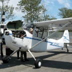 CessnaL-9BirdDog