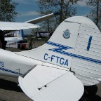 Cessna_305A