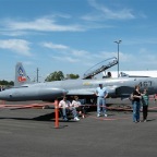 Lockheed_T-33