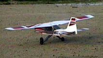 IMAGE imgs/modelAC04.jpg