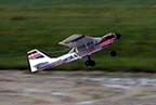 IMAGE imgs/modelAC06.jpg