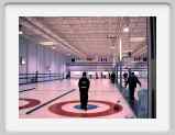 curling - 01